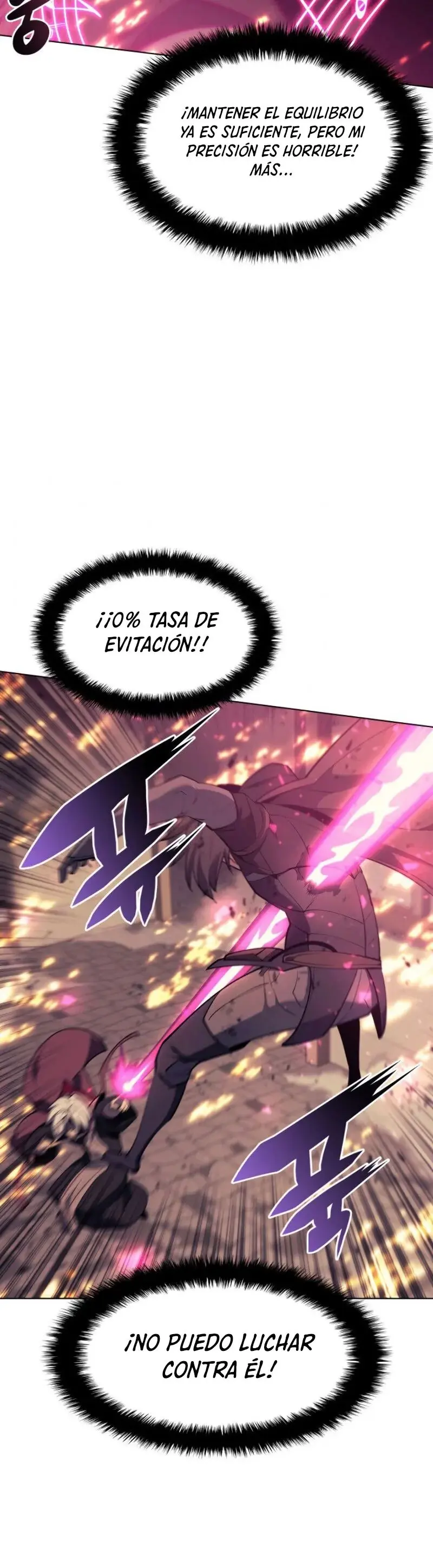Capitulo 83 page 17
