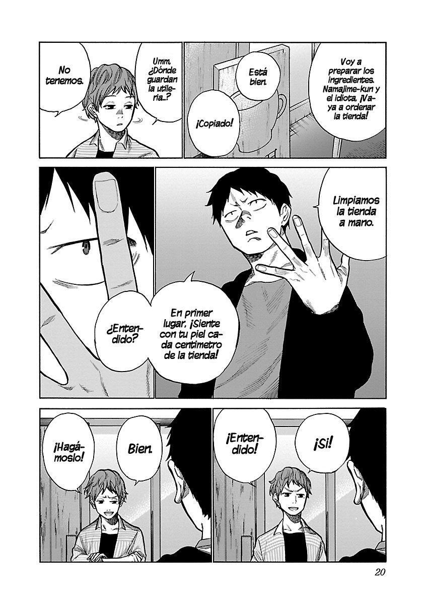 Capitulo 51 page 5