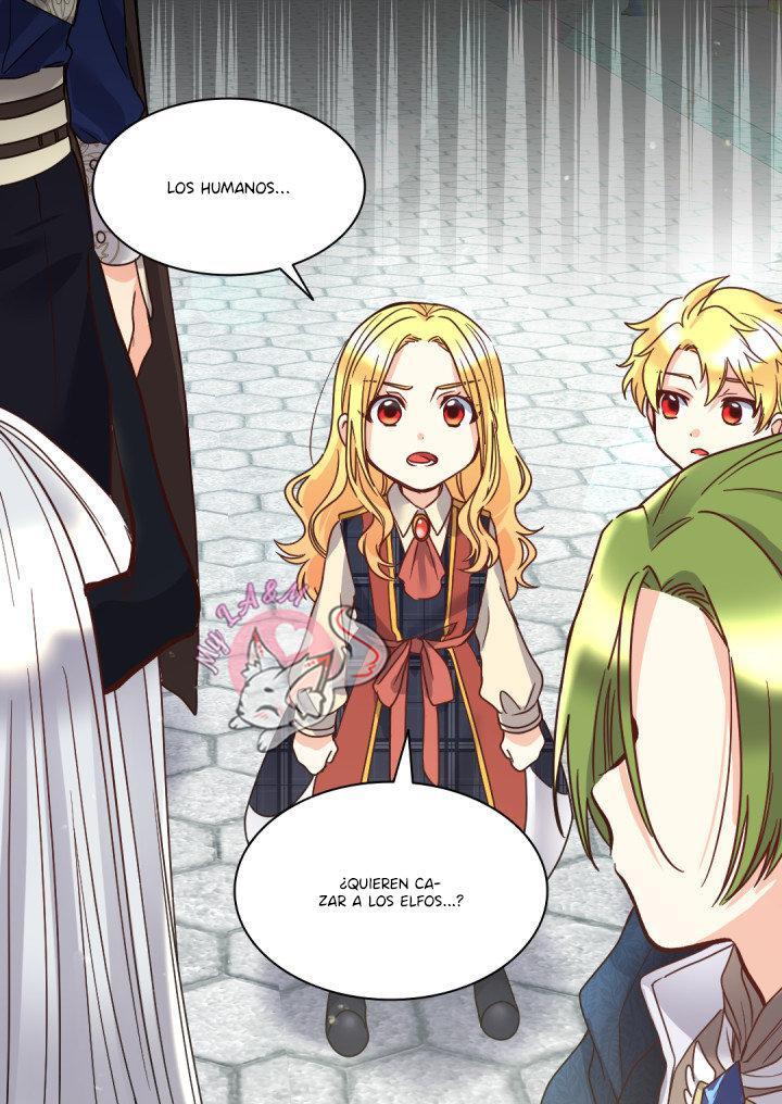 Capitulo 76 page 22