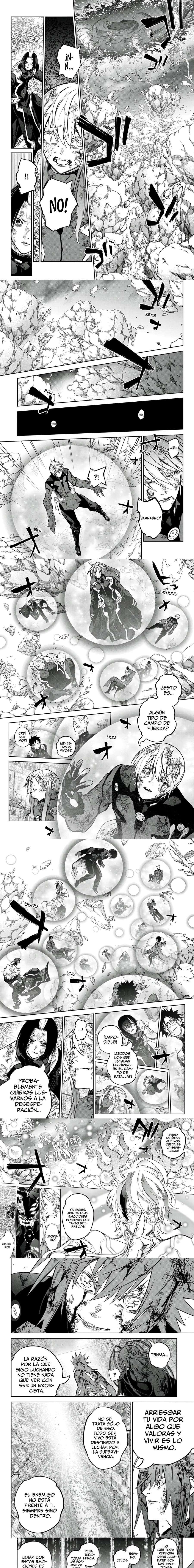 Capitulo 124 page 4
