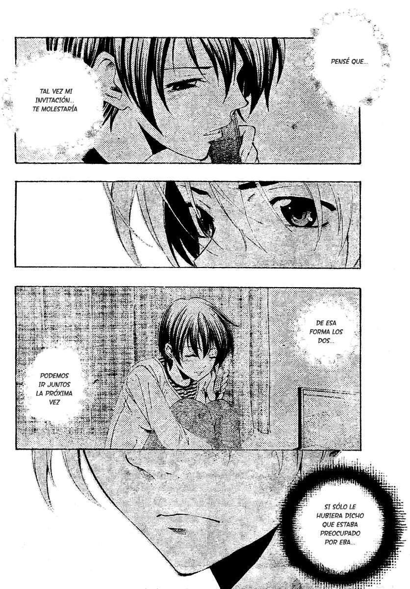 Capitulo 37 page 14