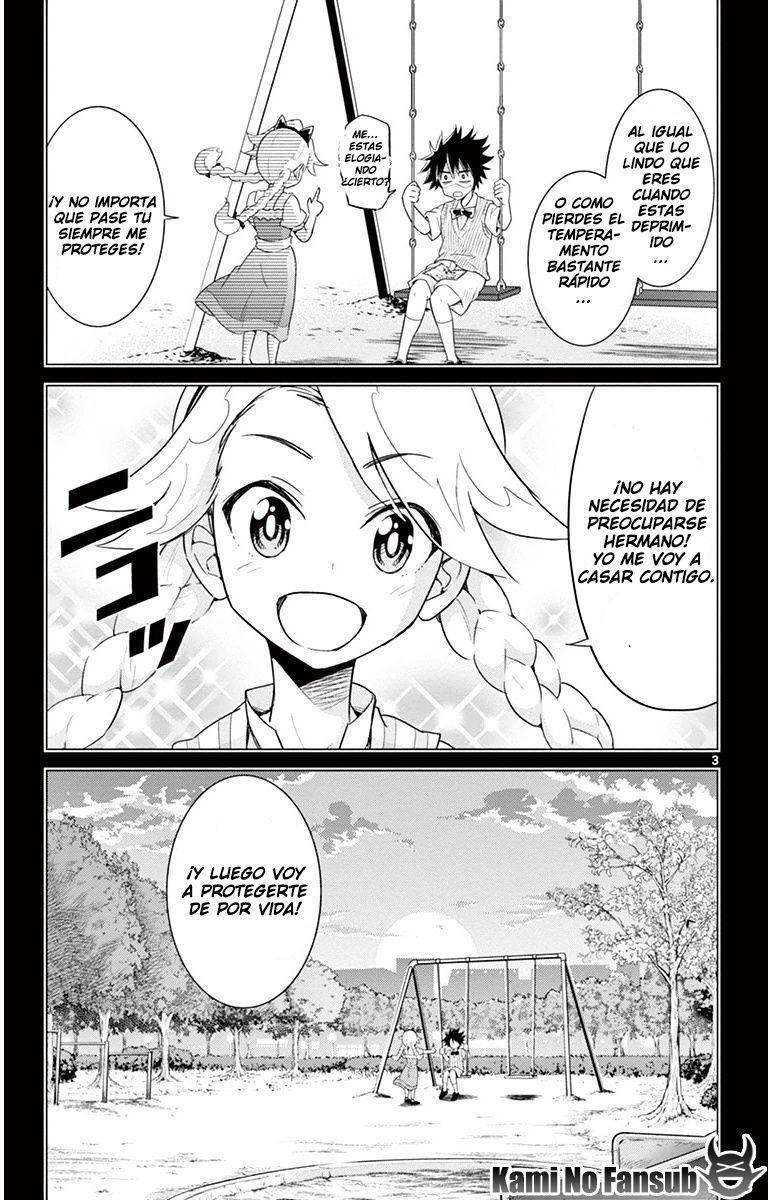 Capitulo 25 page 4