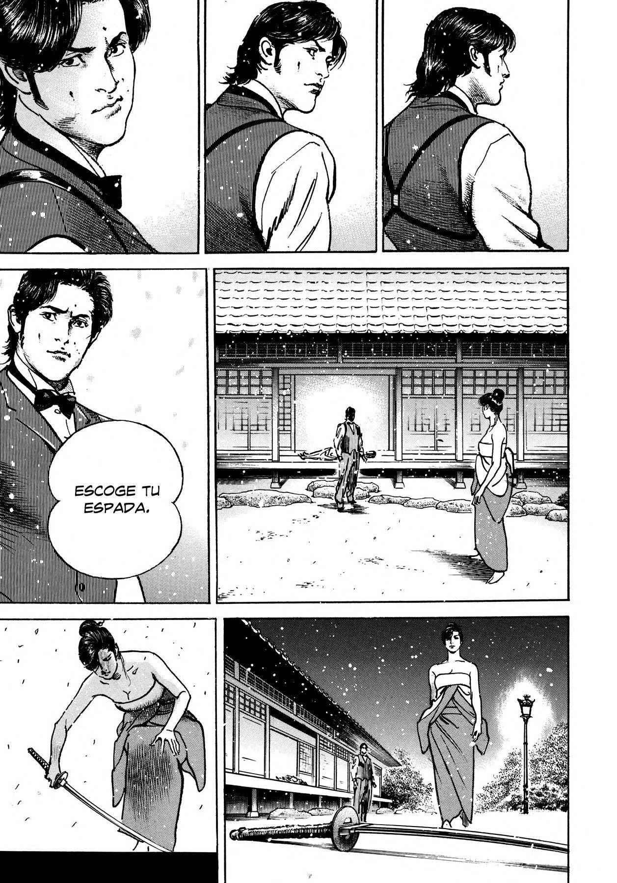 Capitulo 1.20 page 17