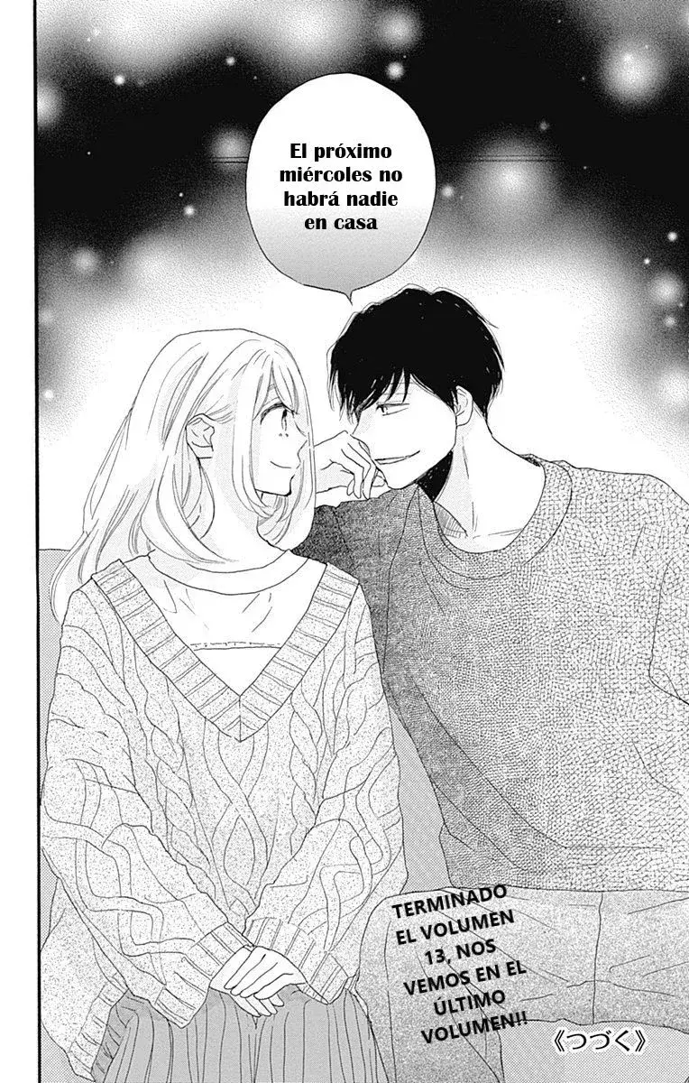 Capitulo 52 page 43
