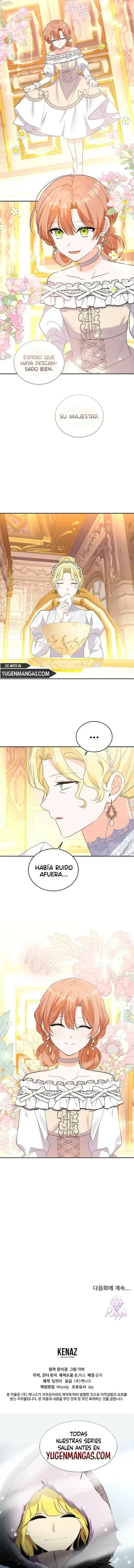 Capitulo 76 page 14