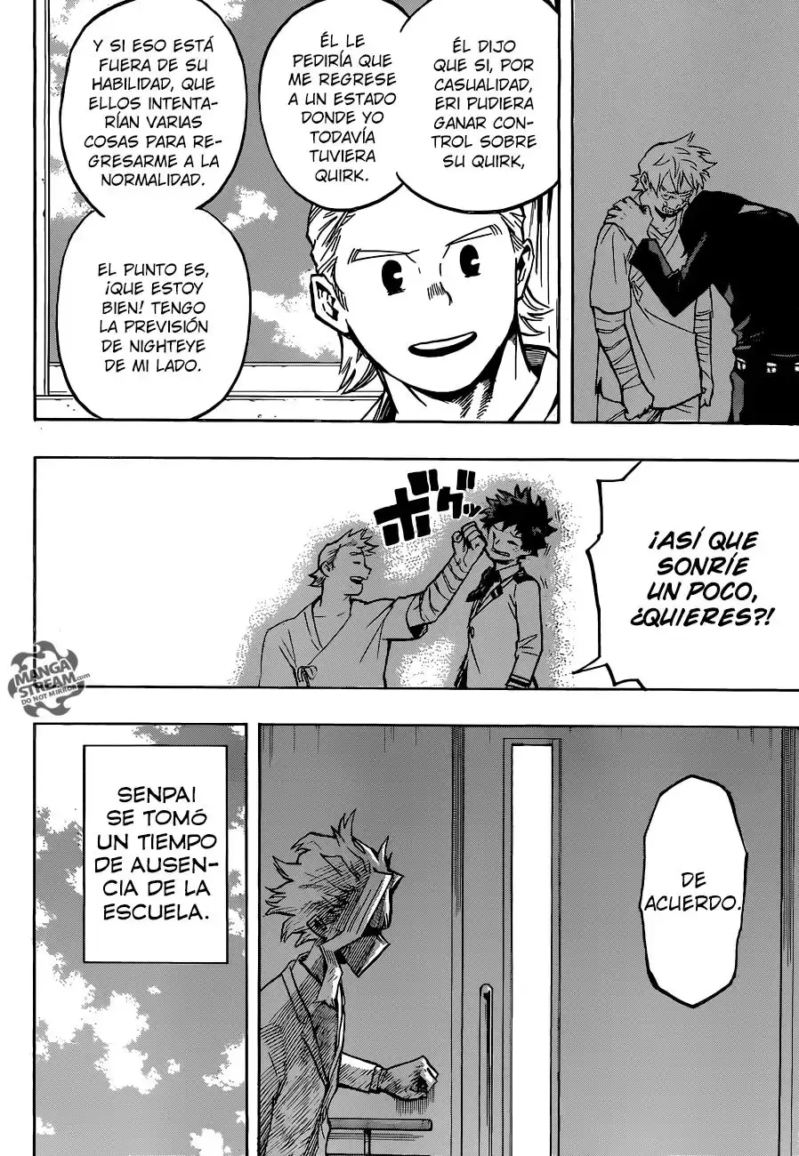 Capitulo 162 page 13