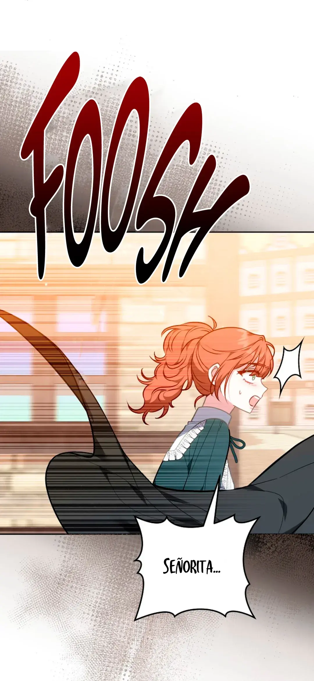 Capitulo 13 page 55