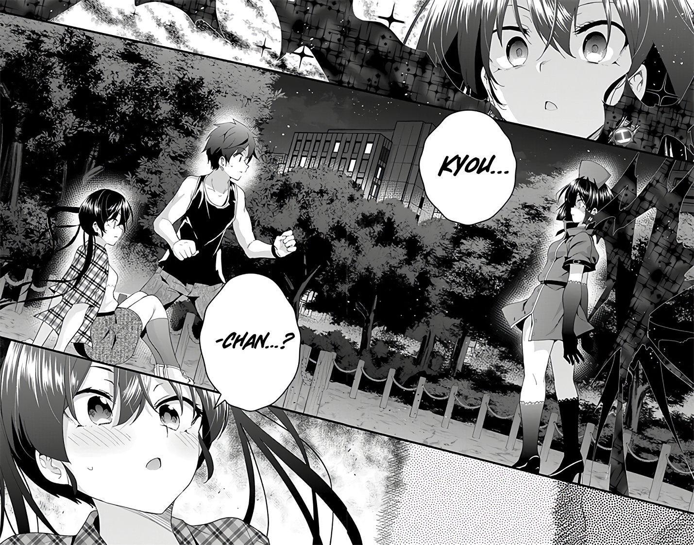 Capitulo 38 page 47