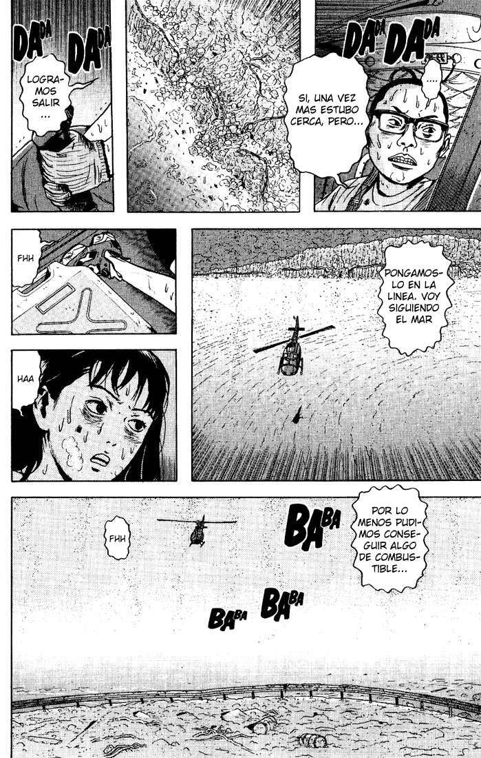Capitulo 49 page 14