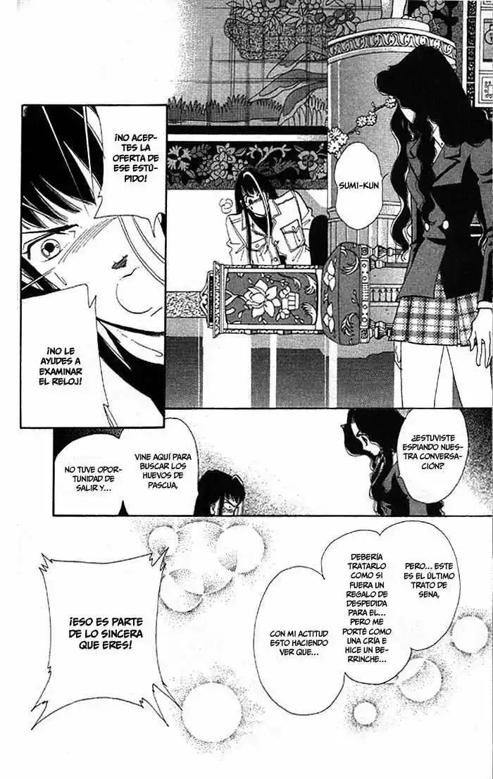 Capitulo 8 page 21