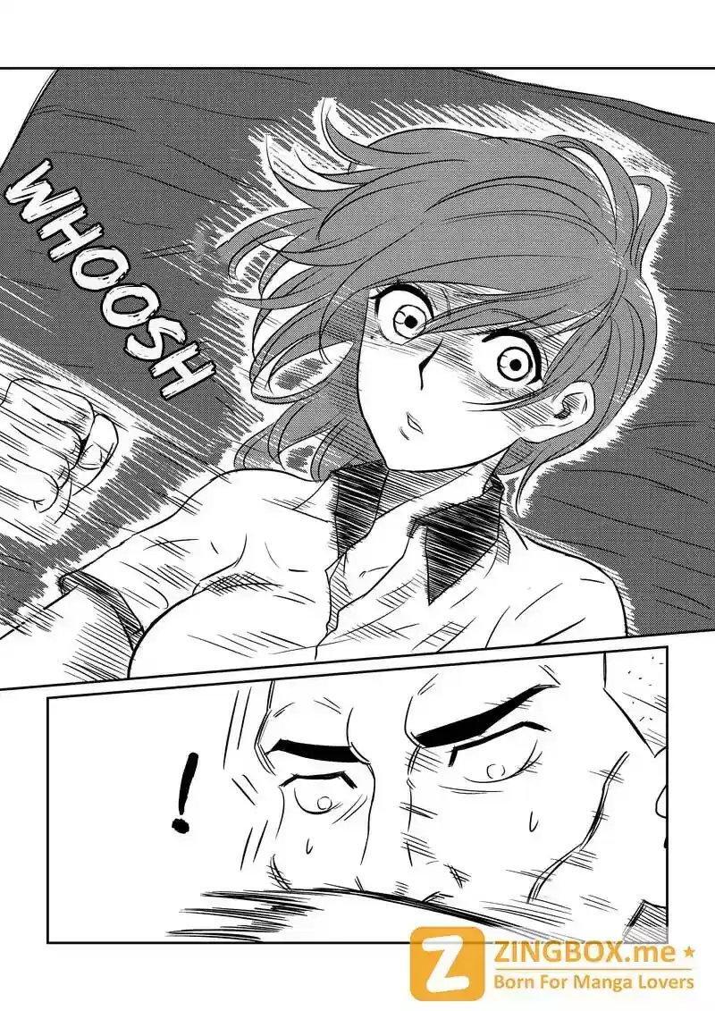 Capitulo 46 page 3