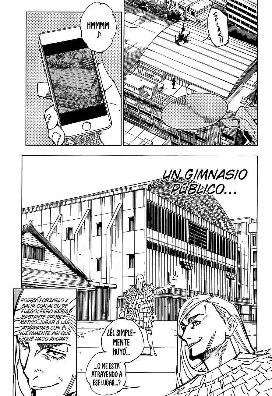 Capitulo 170 page 12