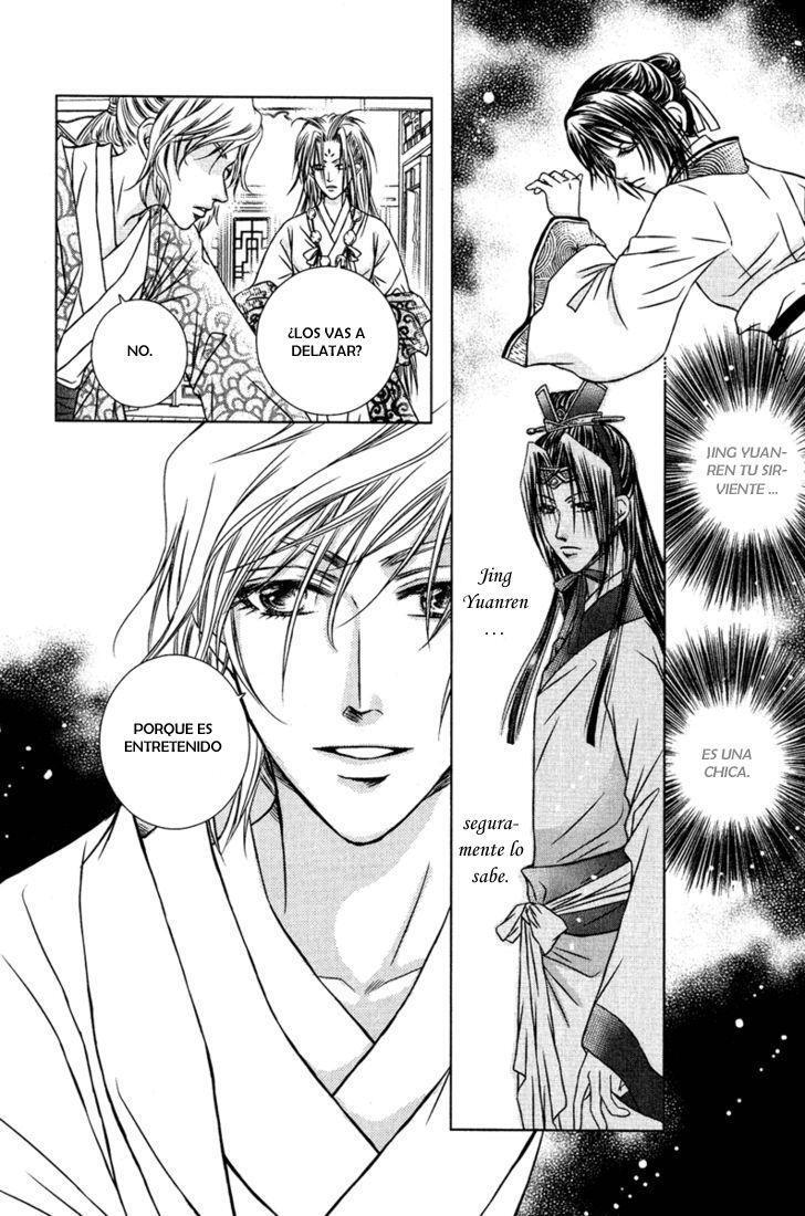 Capitulo 6 page 5