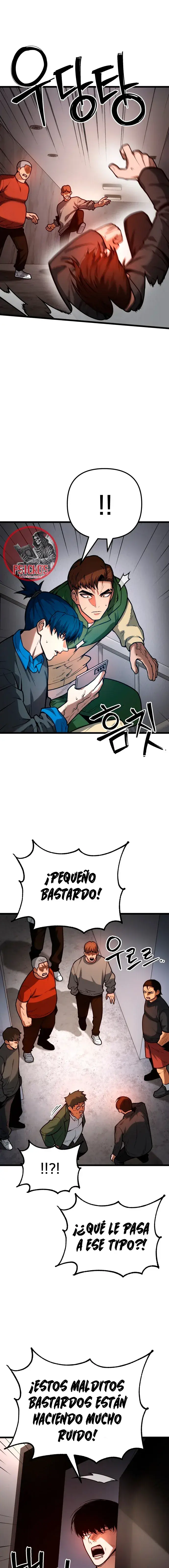 Capitulo 5 page 27