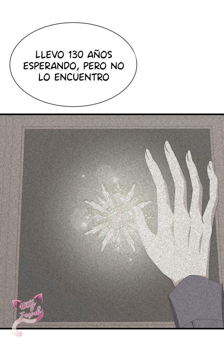 Capitulo 31 page 15