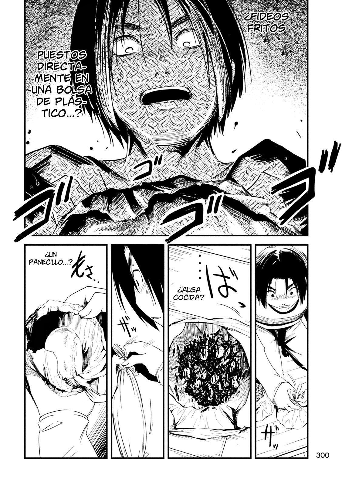 Capitulo 9 page 10