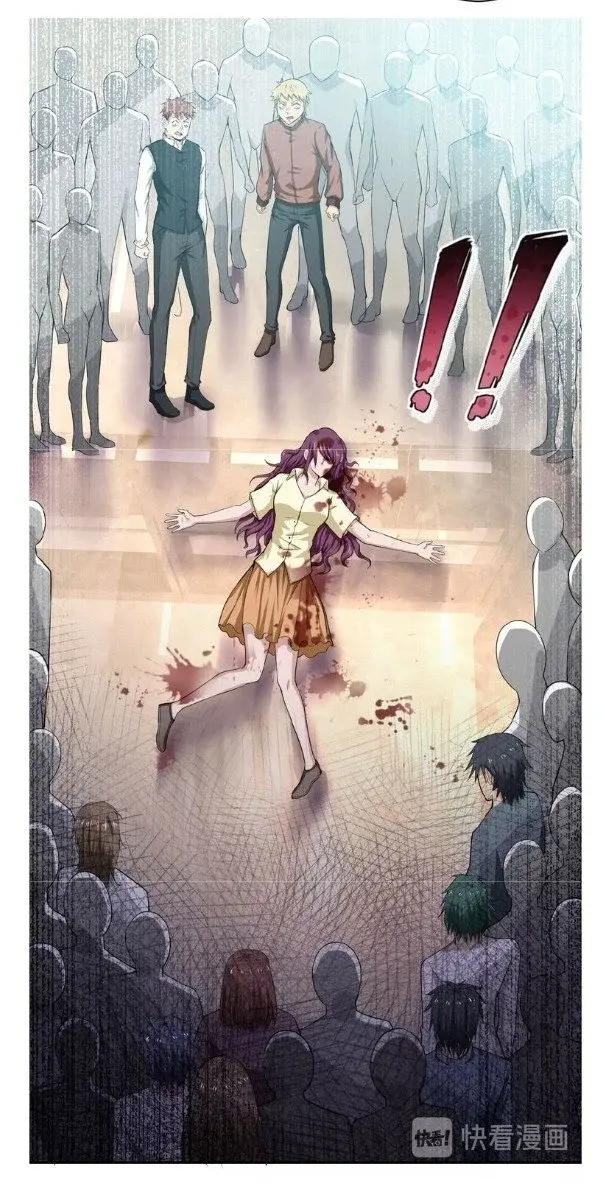 Capitulo 6.1 page 15