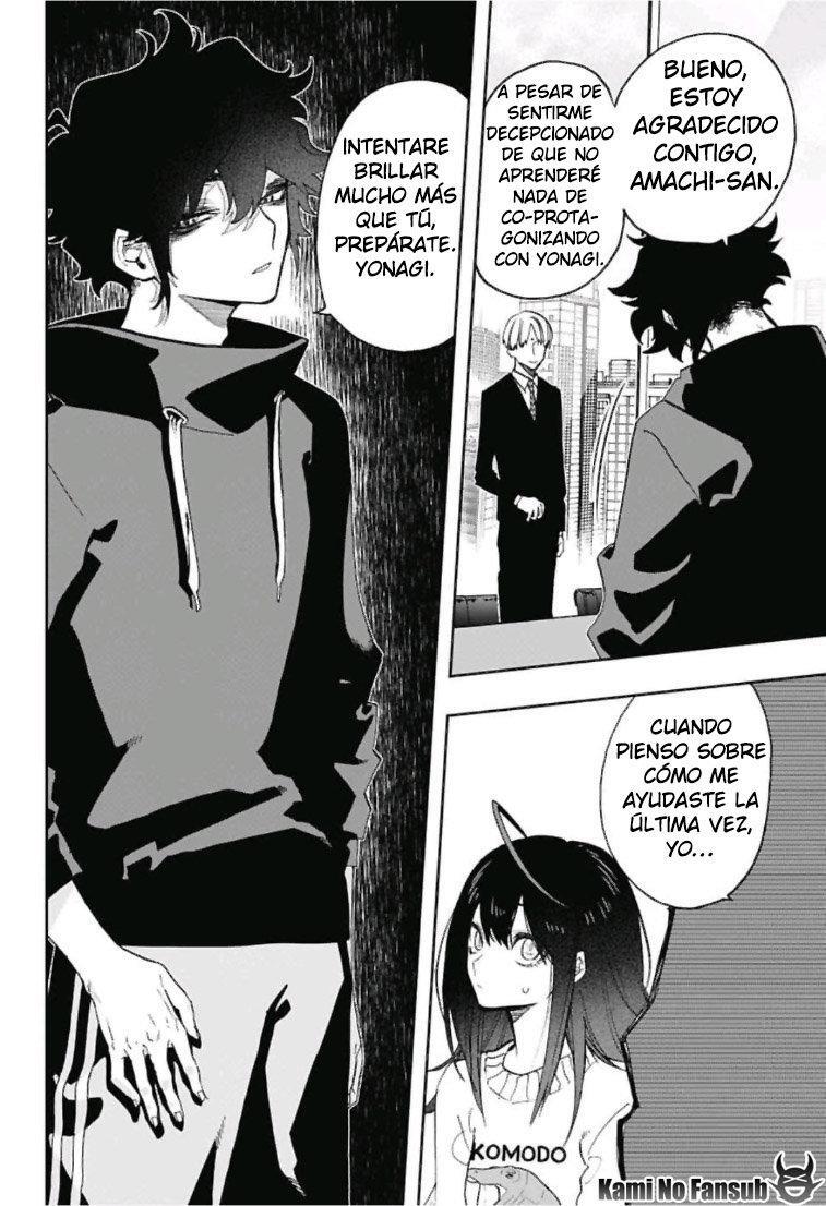 Capitulo 65 page 10