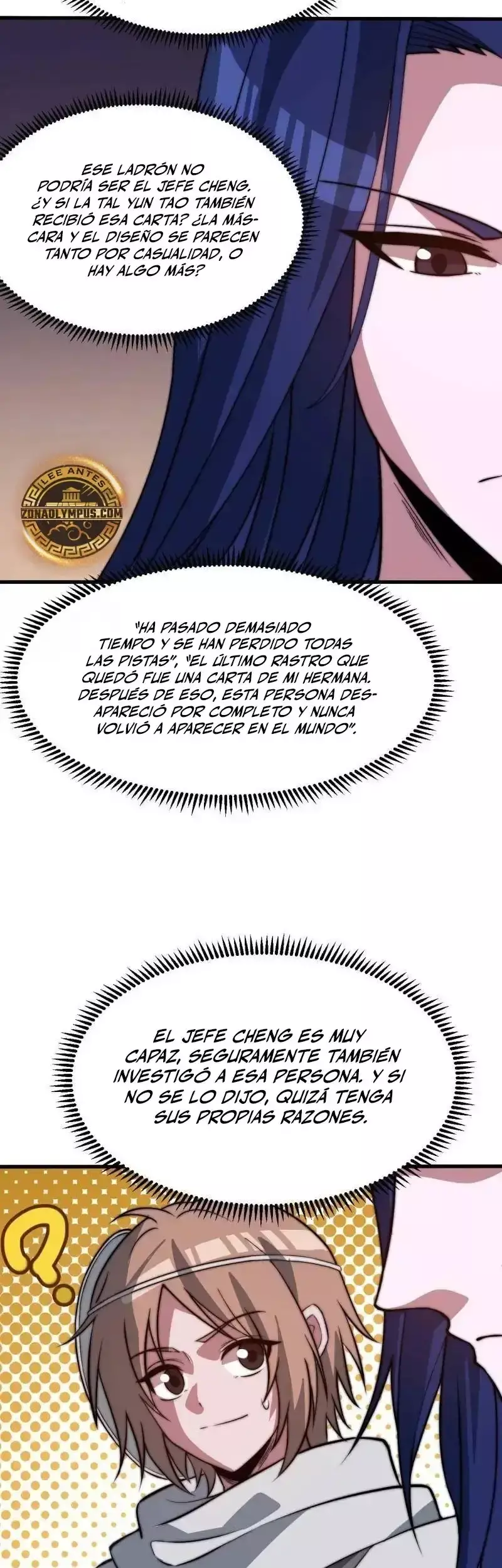Capitulo 1092 page 7