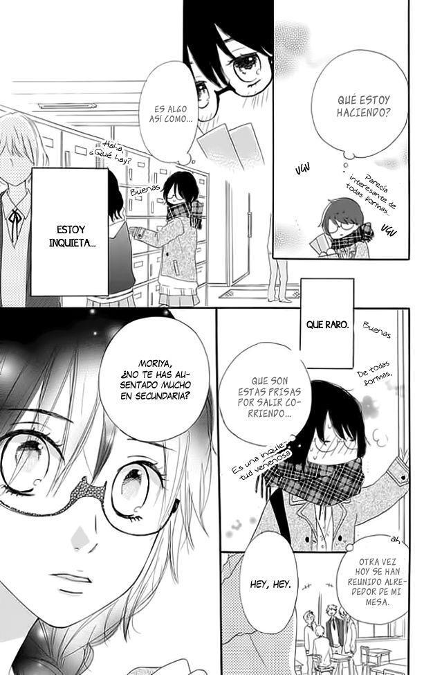Capitulo 1 page 34
