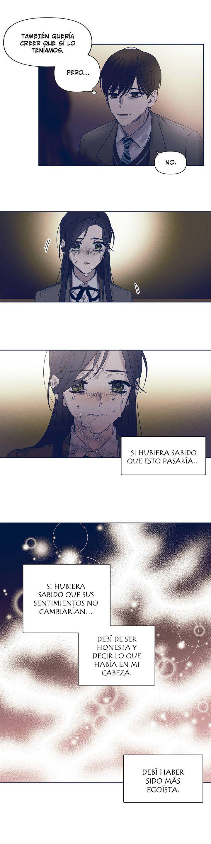 Capitulo 50 page 13