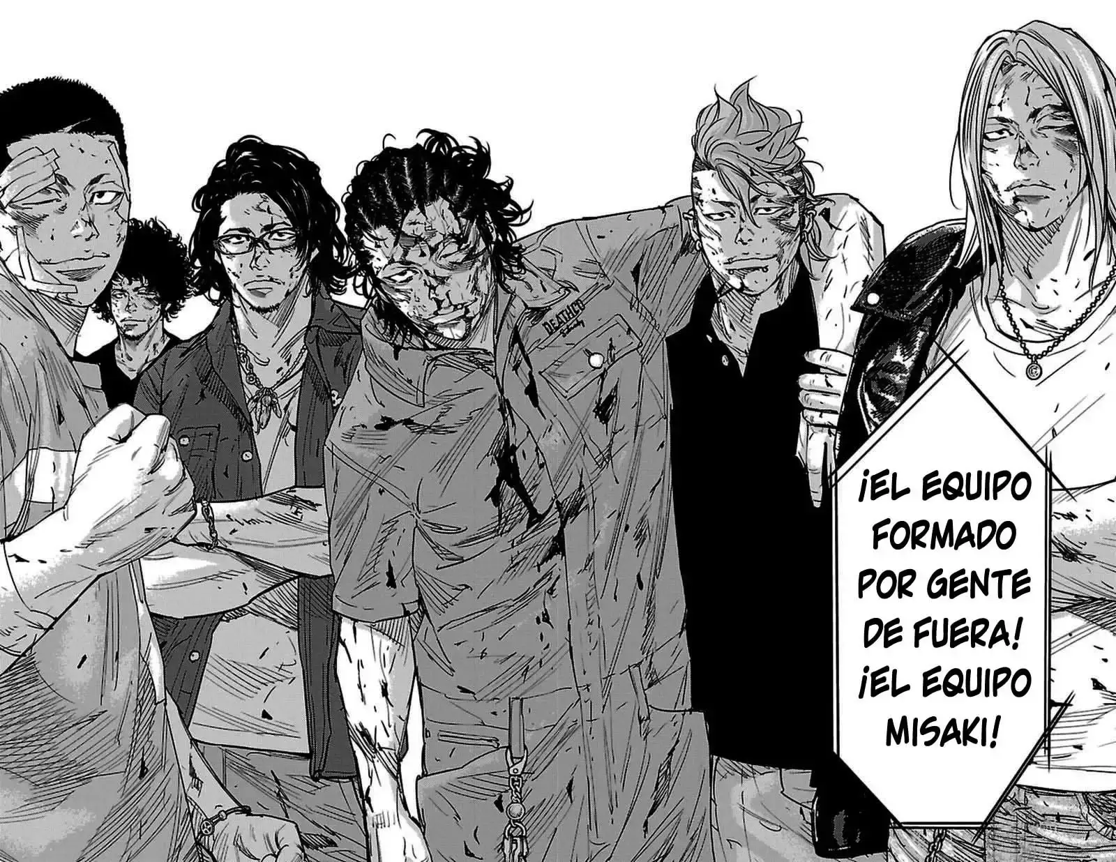 Capitulo 376 page 15