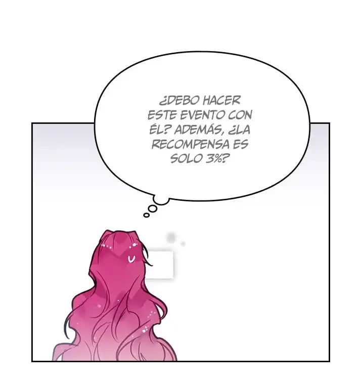 Capitulo 20 page 23
