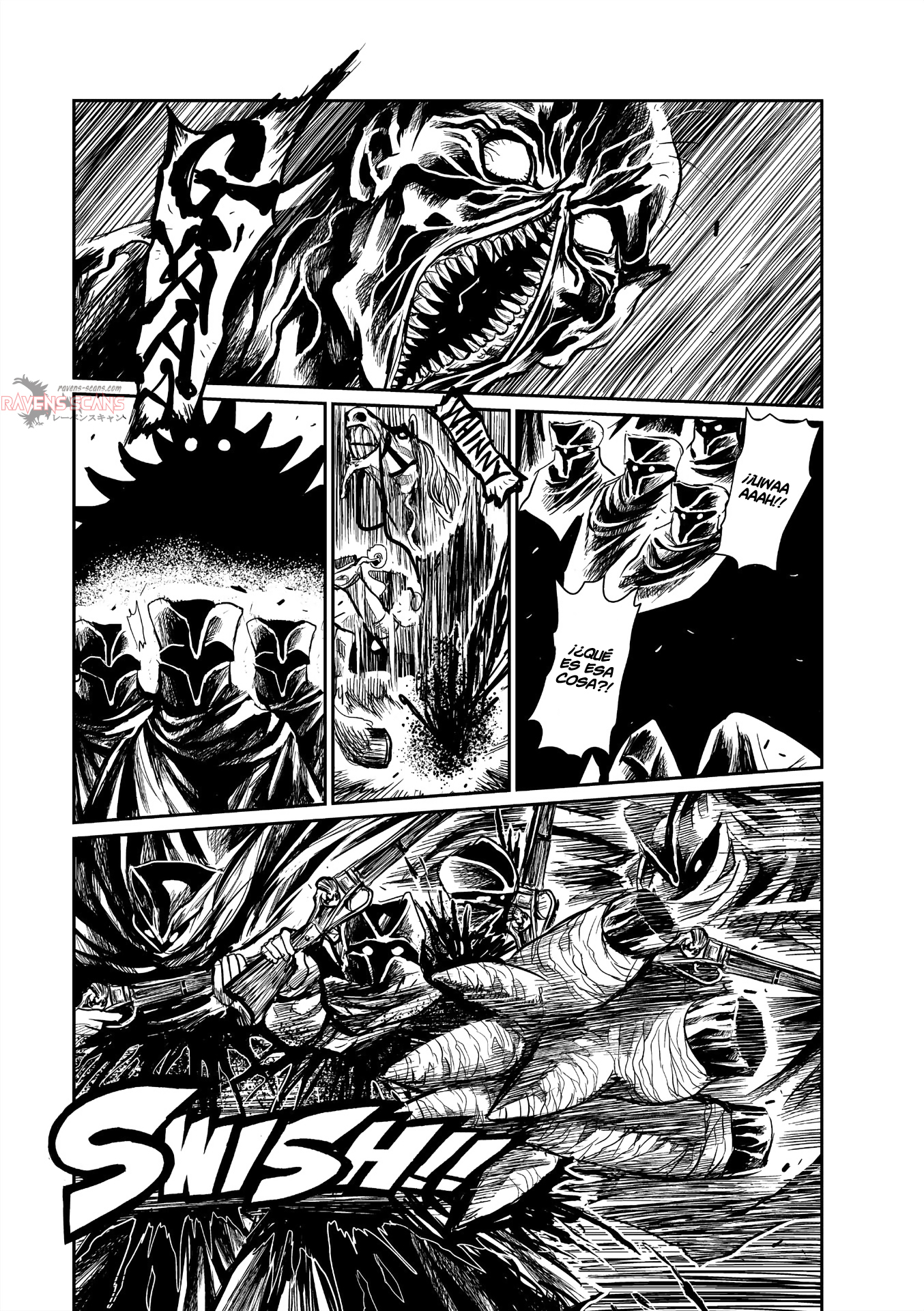 Capitulo 46 page 30