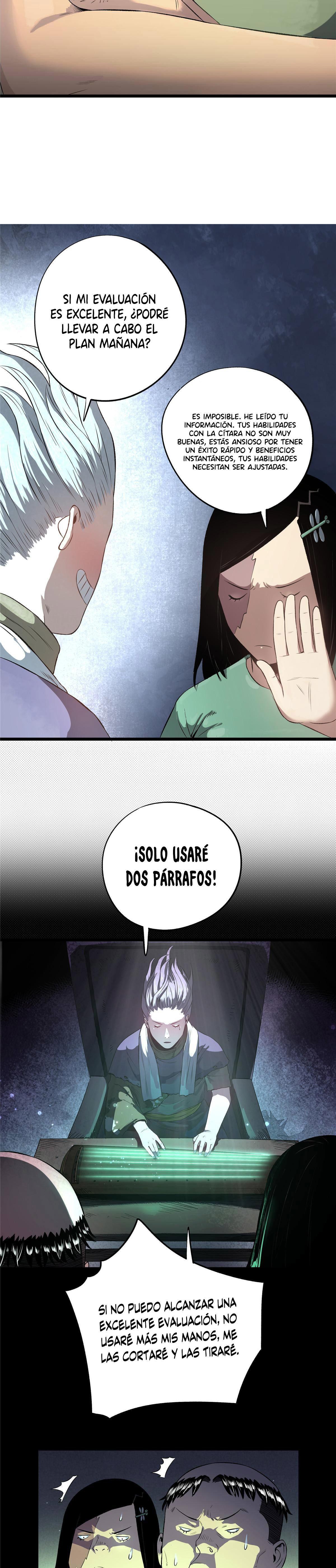Capitulo 11 page 9