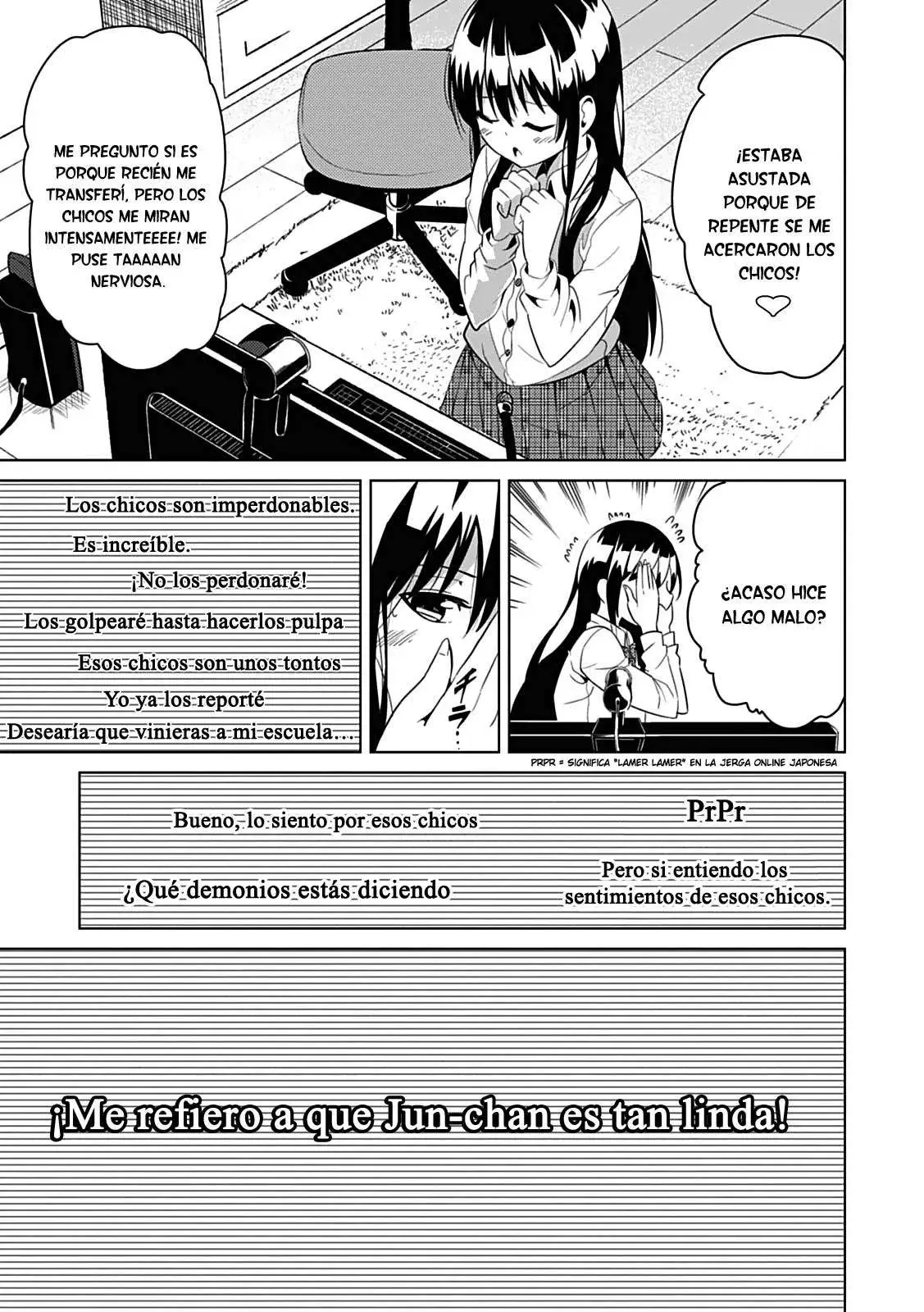 Capitulo 1 page 39