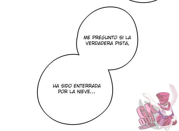 Capitulo 63 page 14