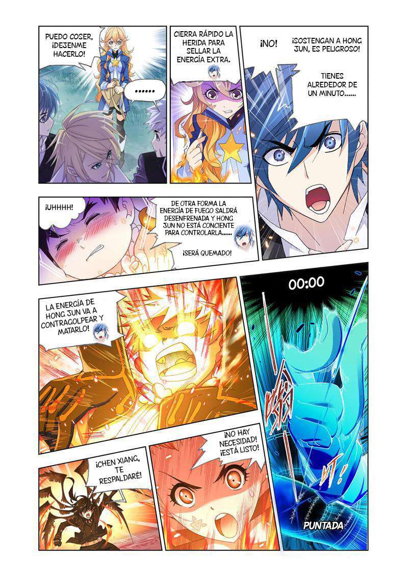 Capitulo 186 page 2