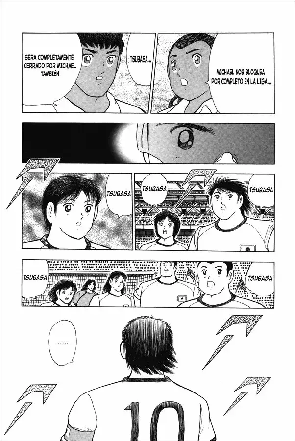 Capitulo 133 page 12
