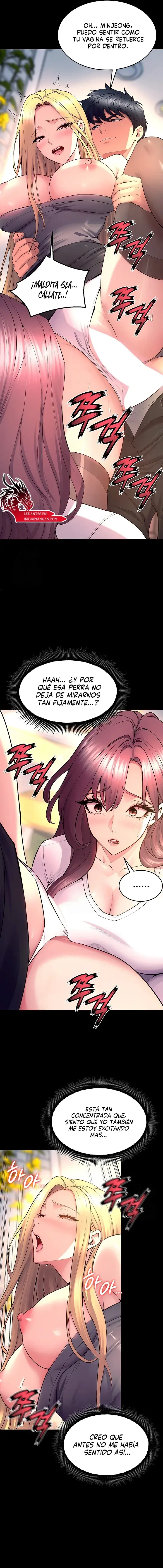 Capitulo 32 page 5