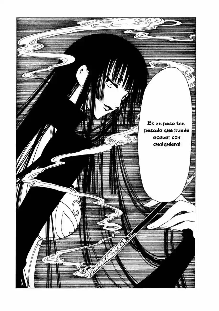 Capitulo 46 page 26