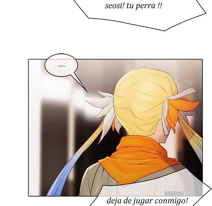 Capitulo 7 page 21