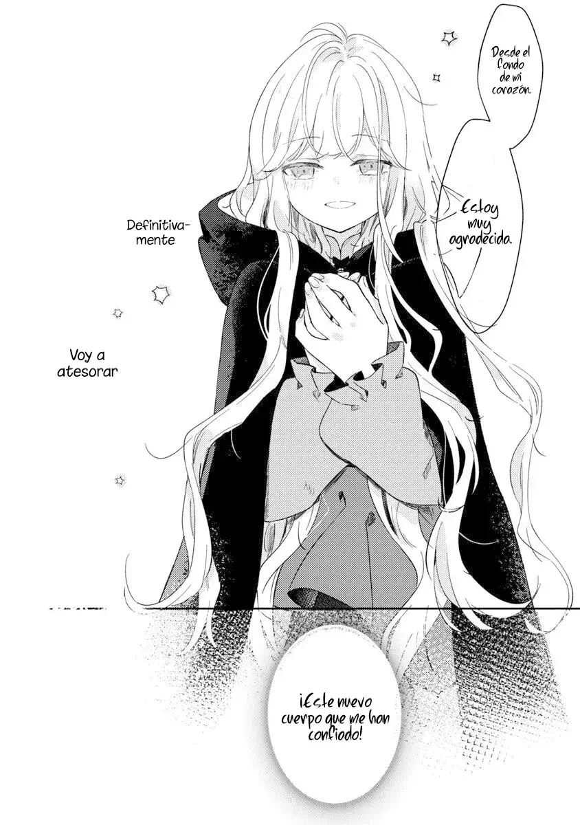 Capitulo 2 page 19