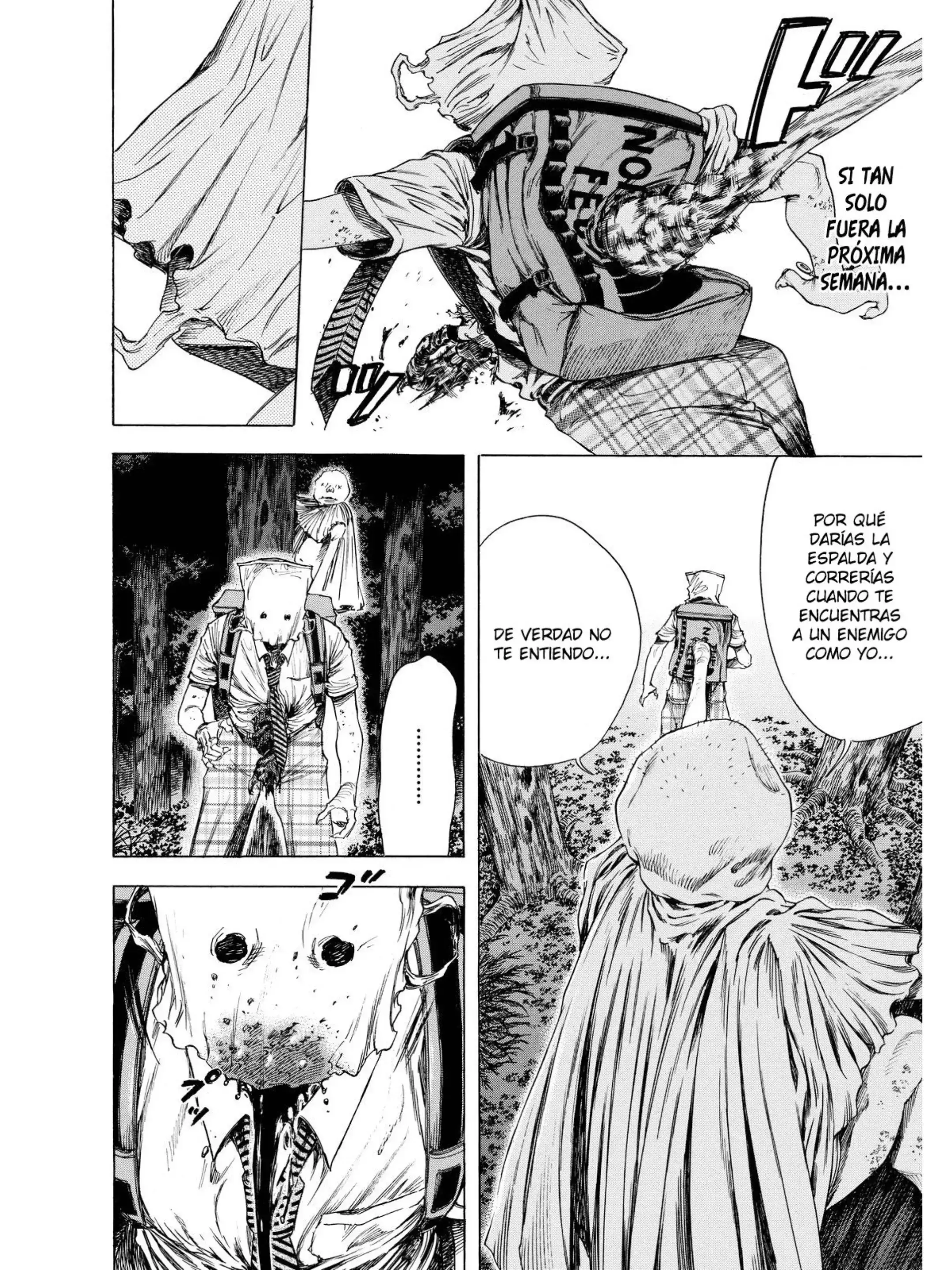 Capitulo 7 page 14