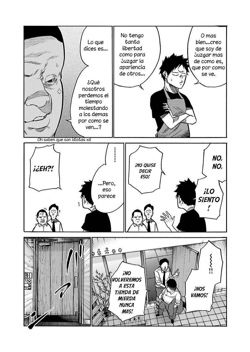 Capitulo 100 page 12