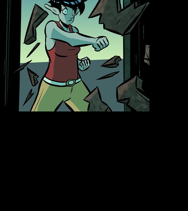 Capitulo 107 page 39