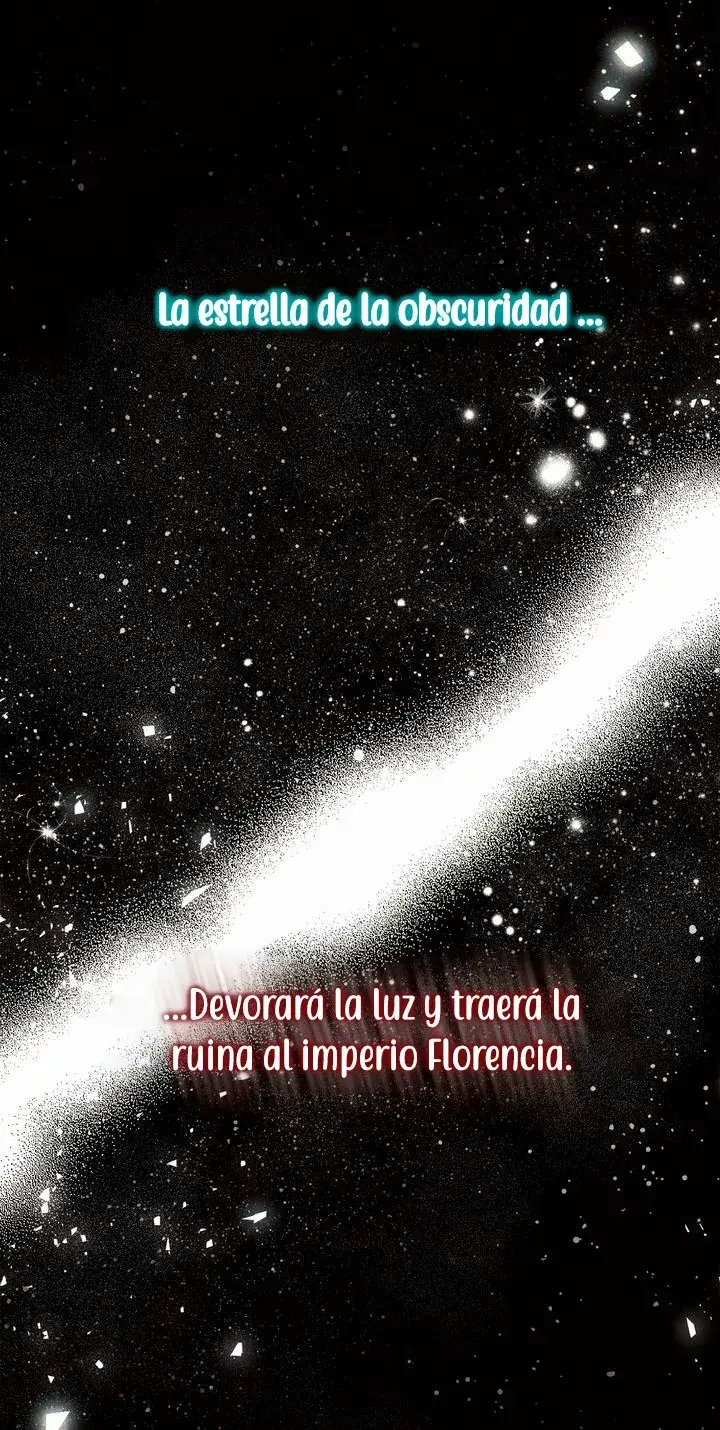 Capitulo 6 page 14