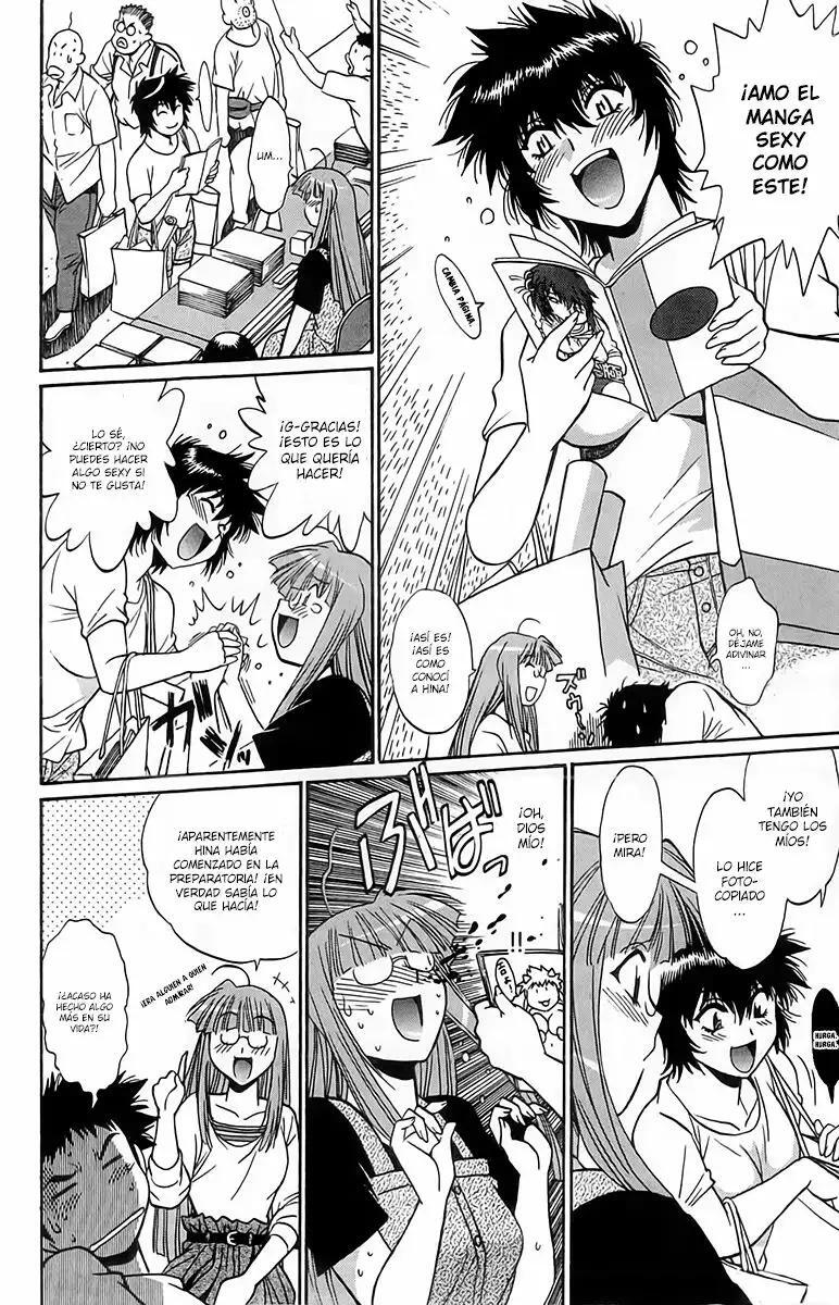 Capitulo 15 page 13