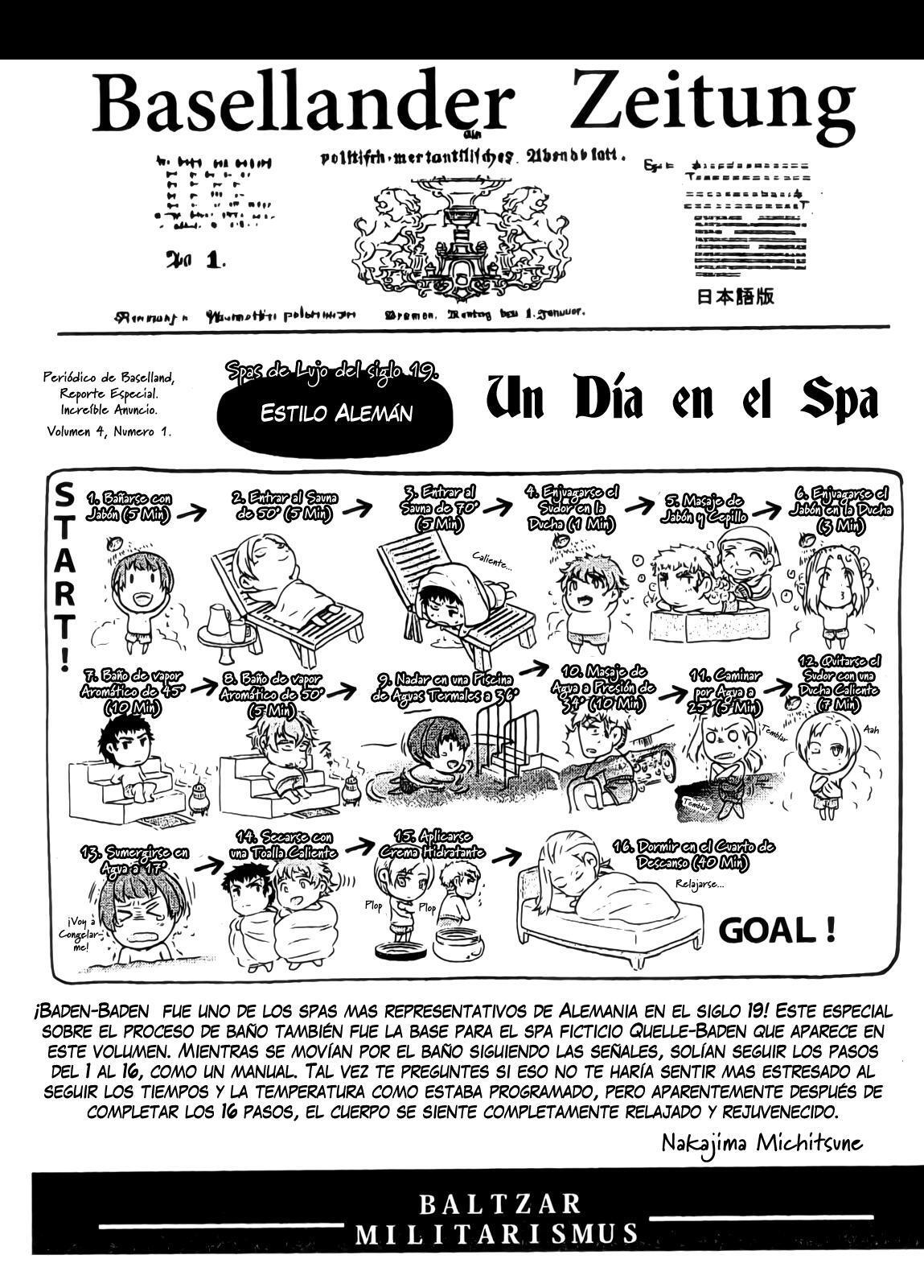 Capitulo 20.05 page 16