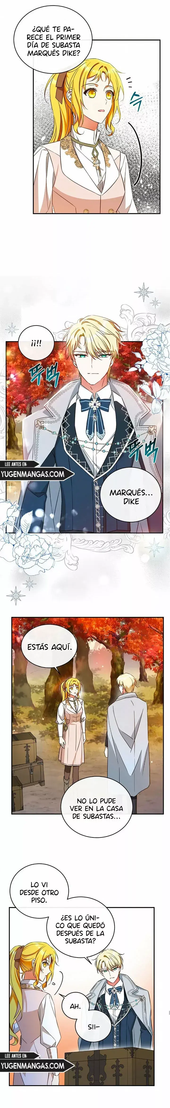 Capitulo 21 page 17