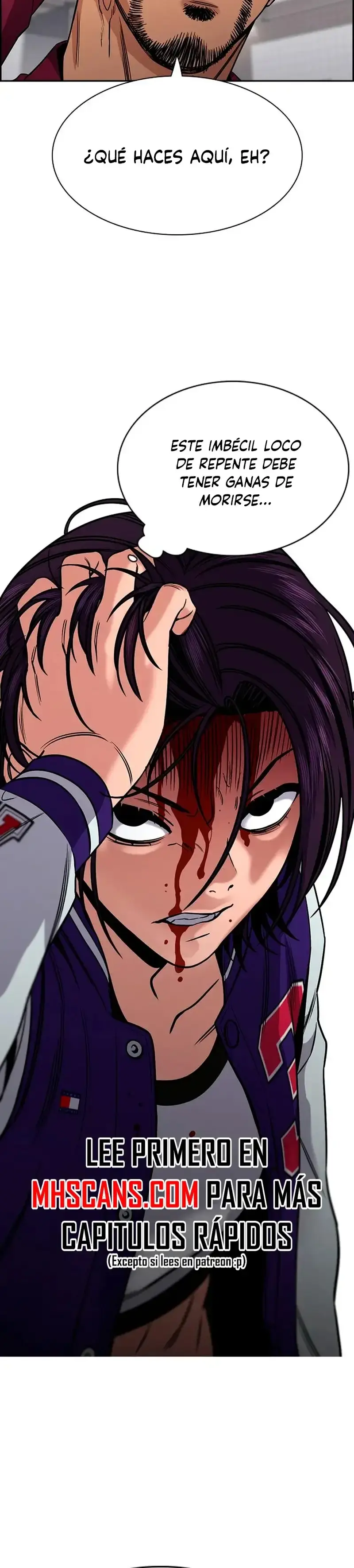 Capitulo 142 page 7