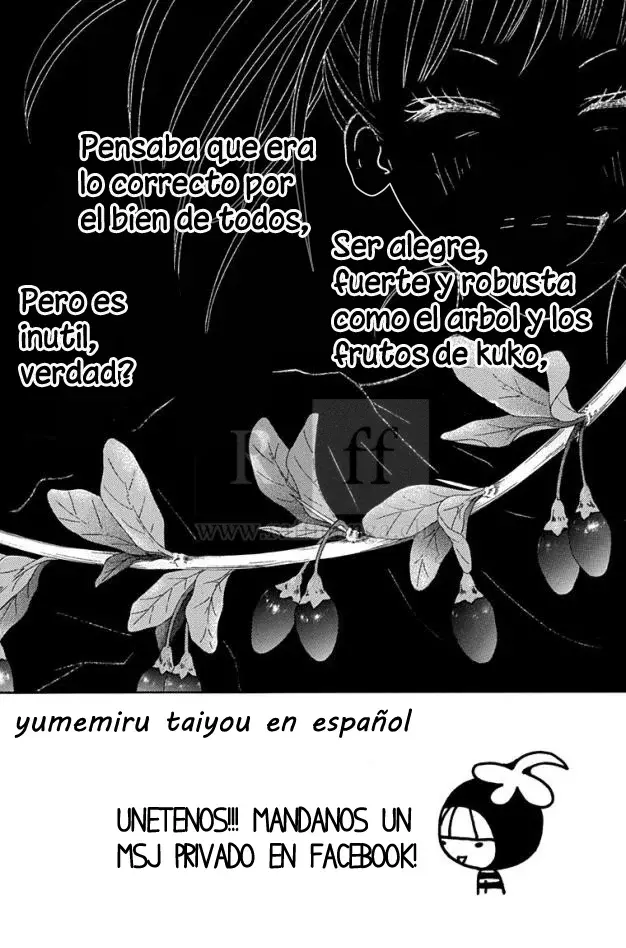 Capitulo 7 page 4
