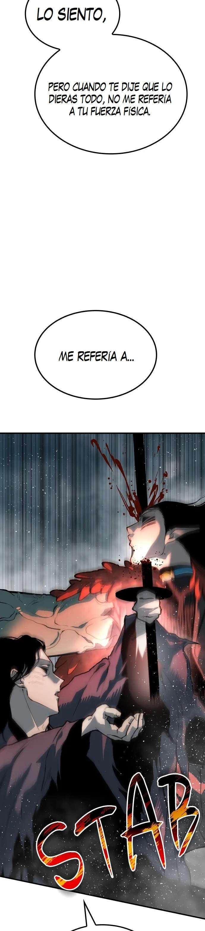 Capitulo 91 page 30