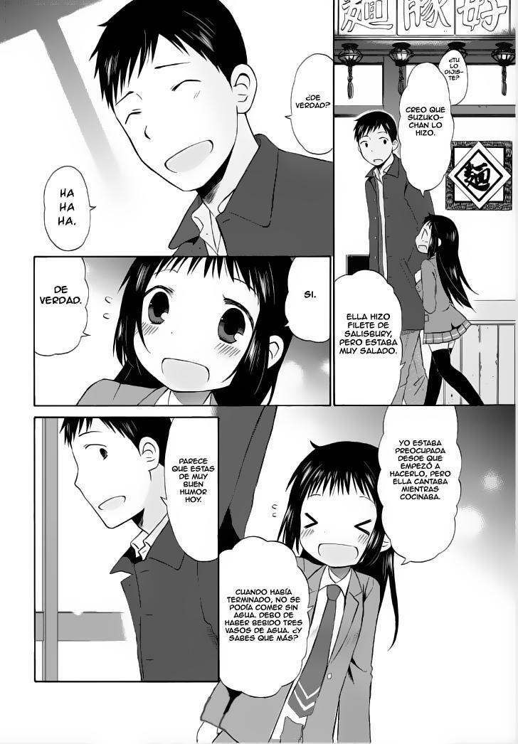 Capitulo 15 page 4
