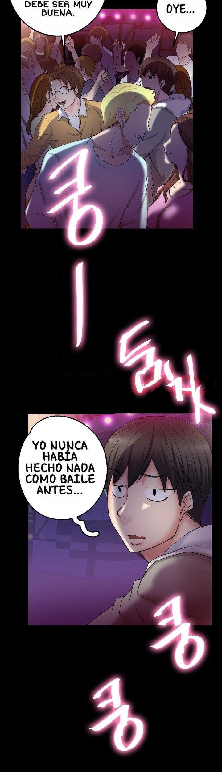 Capitulo 6 page 10