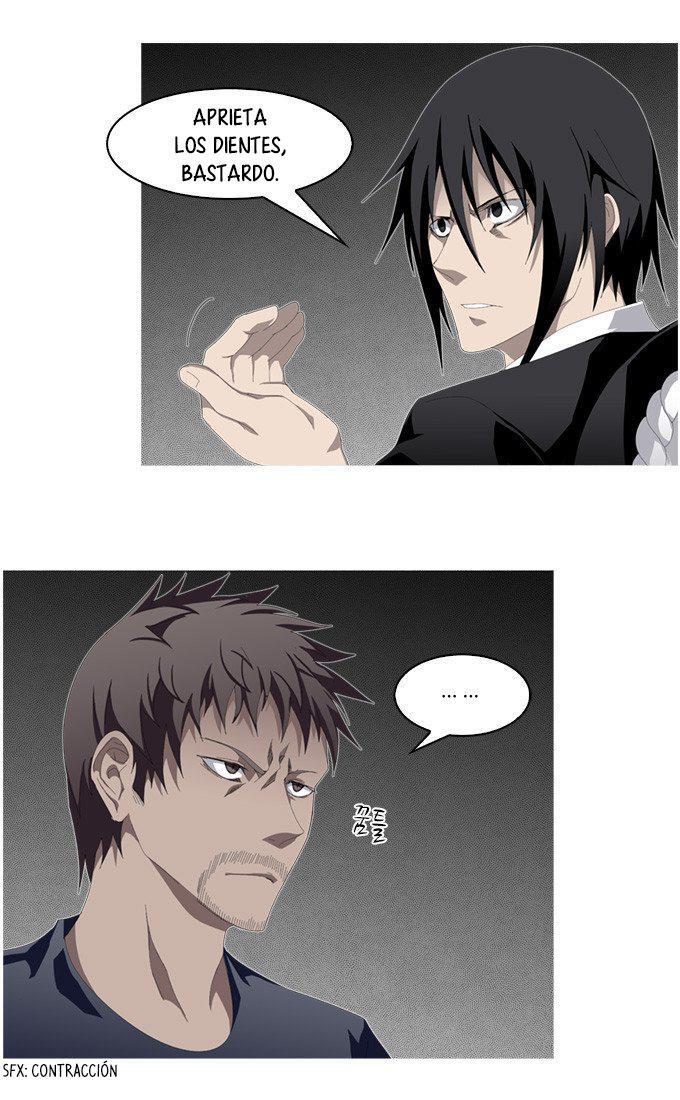 Capitulo 172 page 32